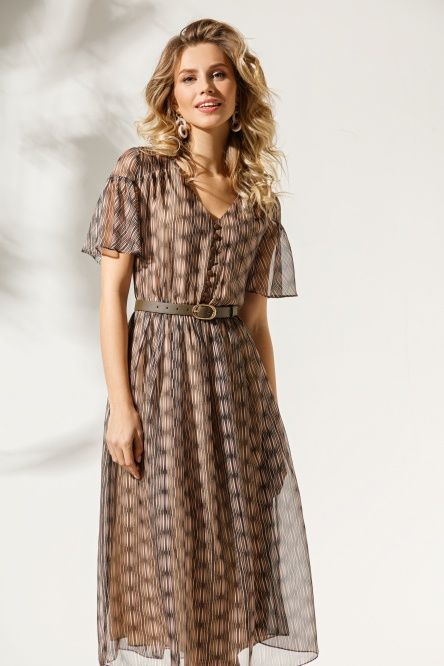 #summeroutfit #urbanoutfit #sundress, DiLia Fashion, Dress art 0327.. (444x666, 129Kb)