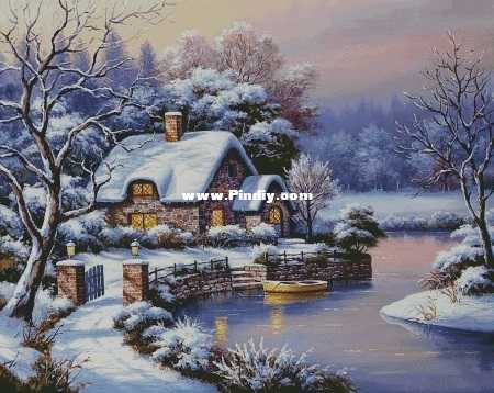 182146nfawvn0lssaa78sd (450x358, 27Kb)