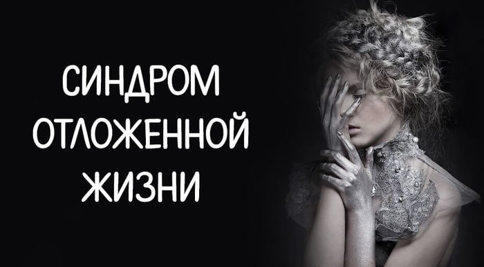 5915744_sin (700x387, 34Kb)