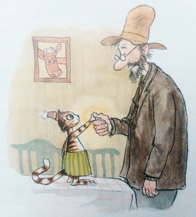 1645ed1cc86bb4b280e58025a73856d1--cat-cartoons-polen (630x700, 396Kb)