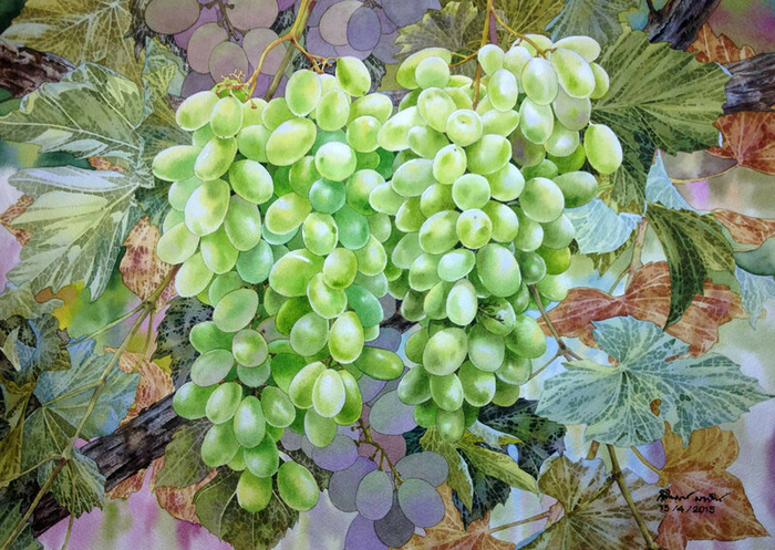 11169715_658621070931263_4577695471015601837_o (700x497, 499Kb)