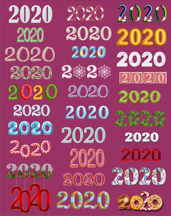 2 (556x700, 207Kb)