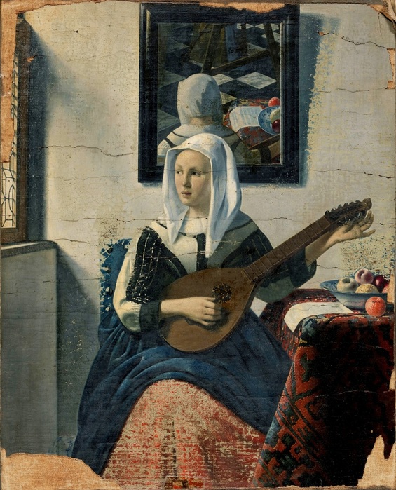 Woman_Playing_the_Cittern_by_Han_van_Meegeren_Rijksmuseum_Amsterdam_SK-A-4241 (565x700, 177Kb)