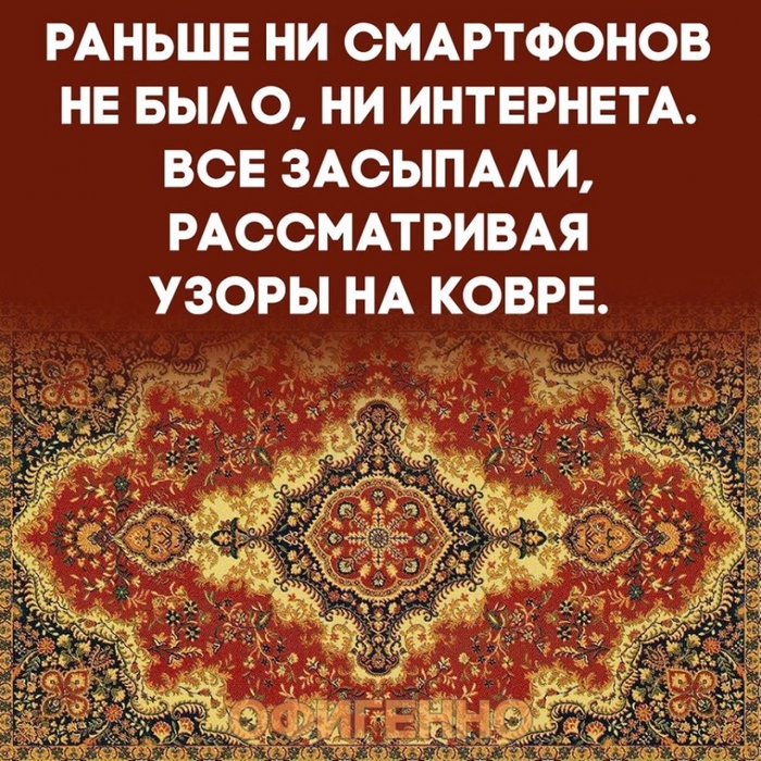 3416556_82773144_1781738858630271_8838501967375368192_o (700x700, 452Kb)