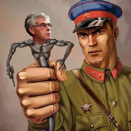 203144_original (450x450, 32Kb)