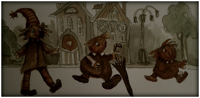 20200129_091242-1 (700x344, 267Kb)