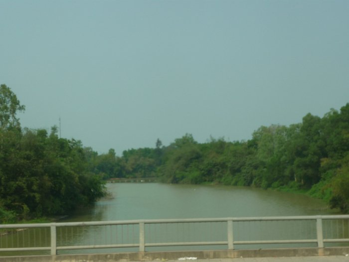P1230482 (700x525, 306Kb)