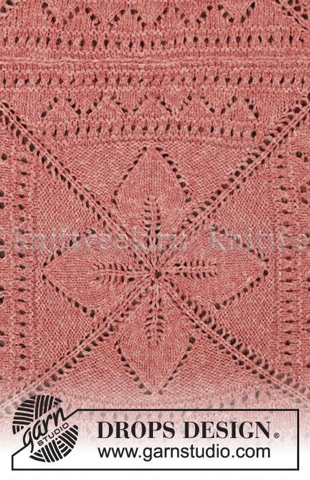 2d05 (452x700, 390Kb)