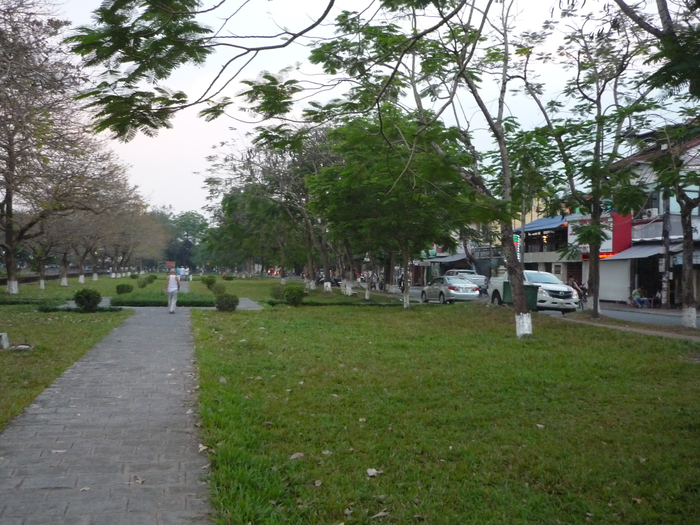 P1230541 (700x525, 452Kb)