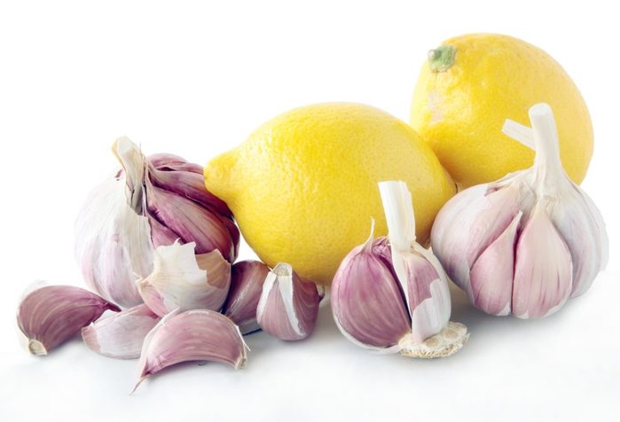 lemonsgarlic-1024x697-1 (700x476, 34Kb)