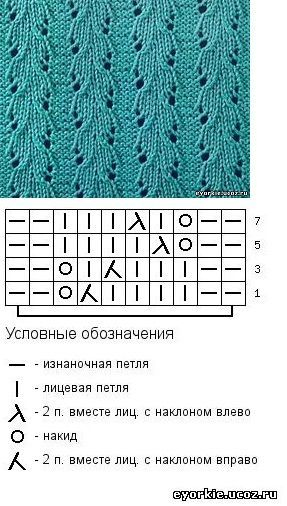   (287x506, 119Kb)