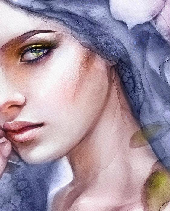 8Mgv_HHf2kQ (563x700, 416Kb)