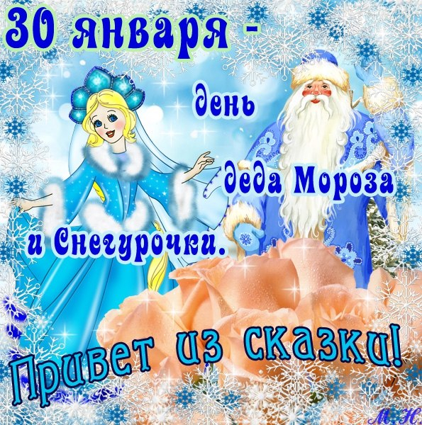mCUJLz8FAlU (595x600, 510Kb)