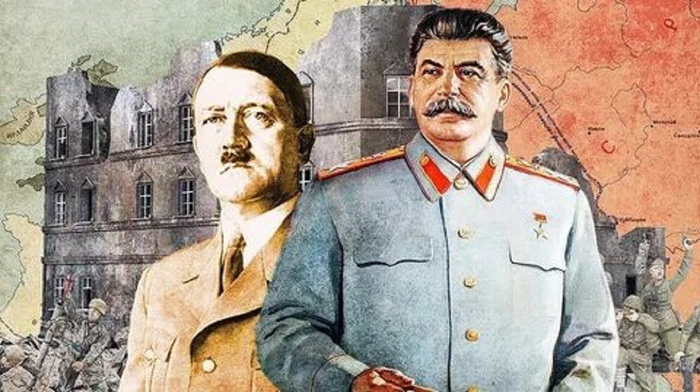 raskritikovali-leonida-kravchuka-za-vyskazyvanie (700x392, 304Kb)