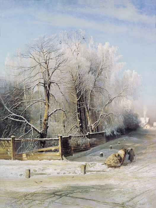 5158259_Hyd__A__K__Savrasov__Zimnii_peizaj_ (526x700, 309Kb)