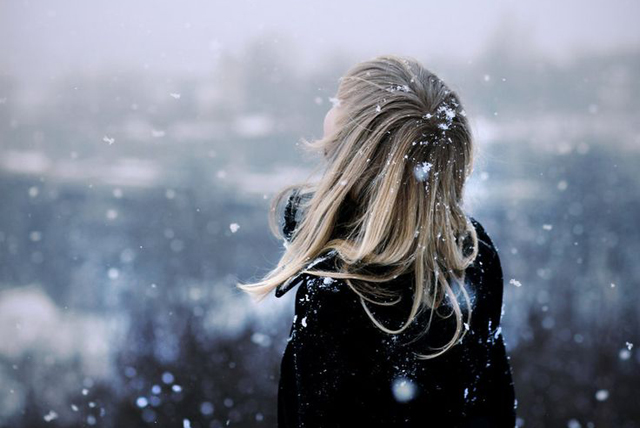 girl-31 (640x428, 132Kb)