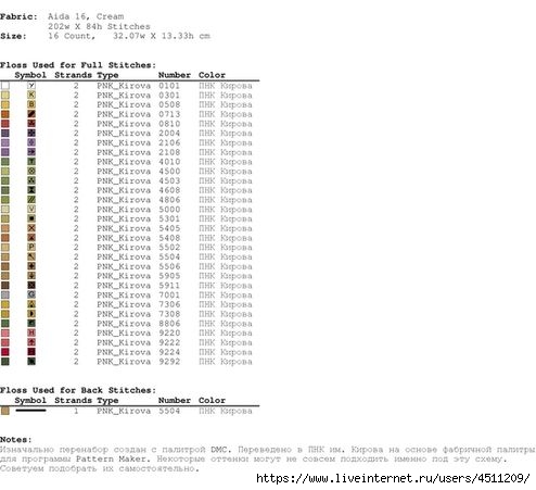 mailservice (6) (494x451, 85Kb)