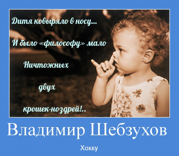  (620x540, 212Kb)