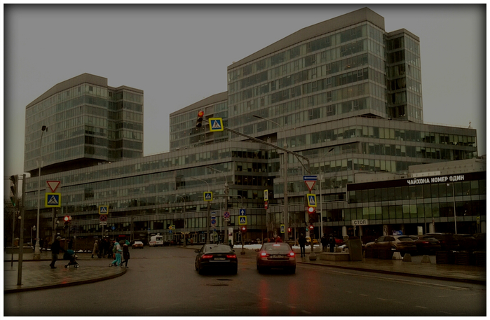 20200202_121513-1 (700x457, 308Kb)