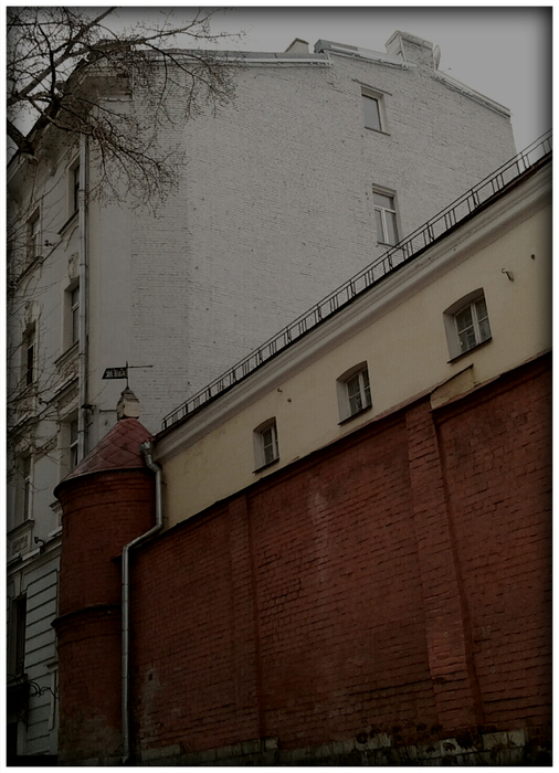 20200202_122114-1 (506x700, 383Kb)
