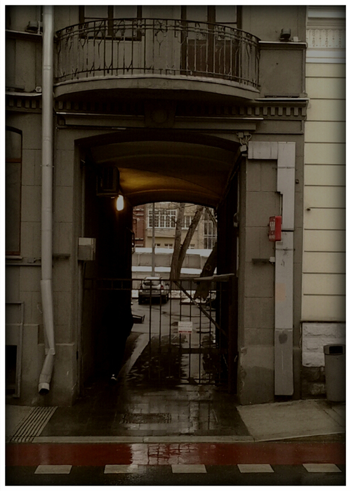 20200202_122741-1 (500x700, 352Kb)