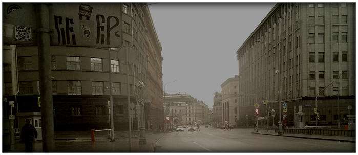 20200202_123945-1 (700x303, 197Kb)