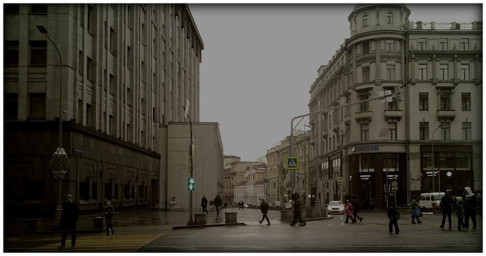 20200202_124130-1 (700x369, 230Kb)