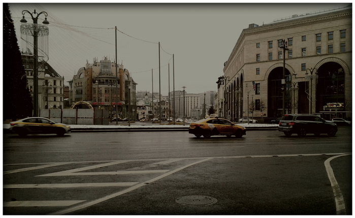 20200202_124457-1 (700x430, 285Kb)