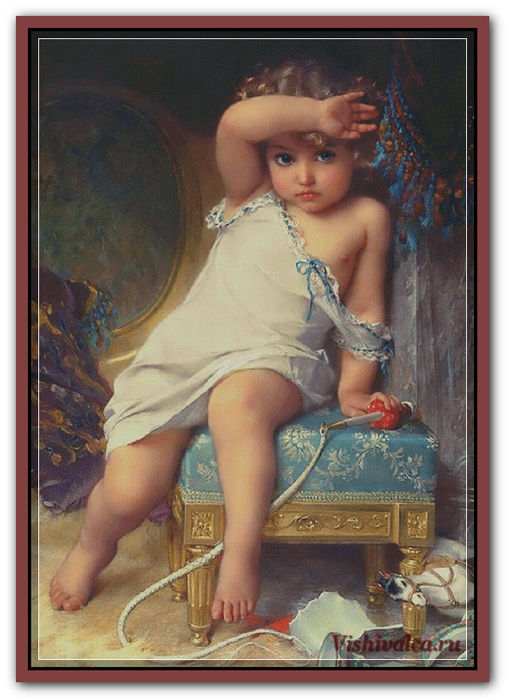 151073706_240_The_broken_vase (506x699, 337Kb)