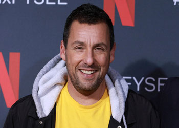 6073048_AdamSandler (350x250, 16Kb)