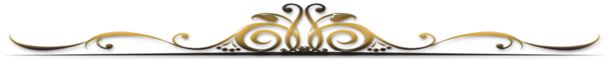 4315980_0_122f2a_6f21b503_XL (608x59, 31Kb)