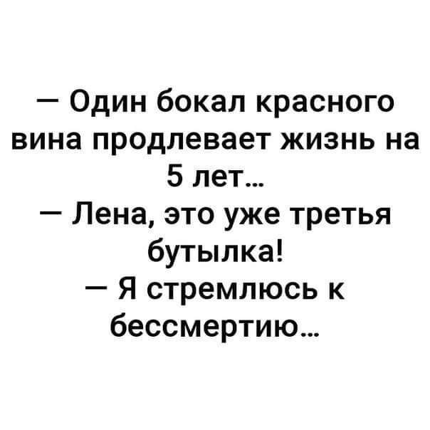 i.jpg   (604x604, 31Kb)