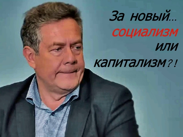 6765969_Nikolai_Platoshkin (640x480, 201Kb)