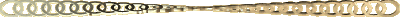 3906024_98311408_4080226_79112563_rd3 (400x18, 75Kb)
