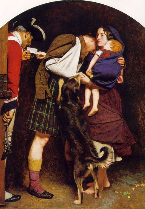  .  (1829-1896)1852-1853   , 1746. (  ) 102,973,7.   (485x700, 143Kb)