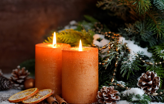 rozhdestvo-holiday-celebration-decoration-xmas-svechi-mer-12 (700x446, 346Kb)
