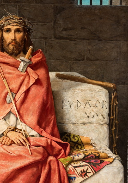 1897   (king of sorrows) 2 (491x700, 145Kb)