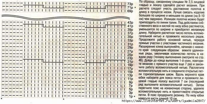 13+14-18- (700x352, 246Kb)