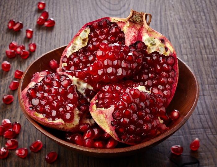 3571750_Pomegranate_Grain_476516 (700x540, 317Kb)