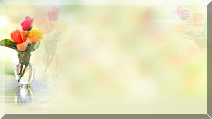 --1 (300x169, 11Kb)