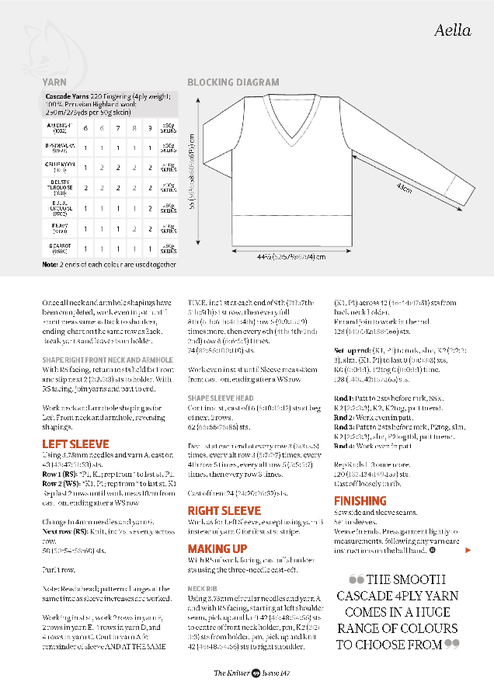 TheKnitter147-49 (494x700, 160Kb)