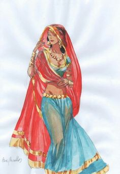 9477f1d4aba63f1b5f653f820c299d9f--comic-art-comics (236x342, 64Kb)