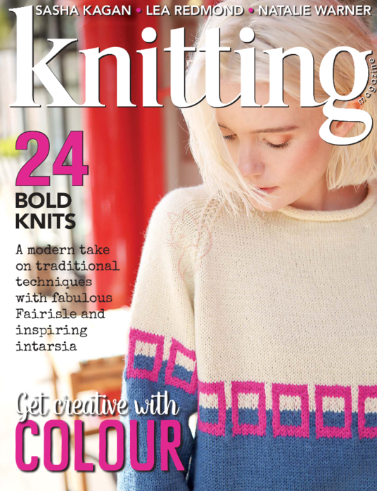 197Knitting_1 (536x700, 577Kb)