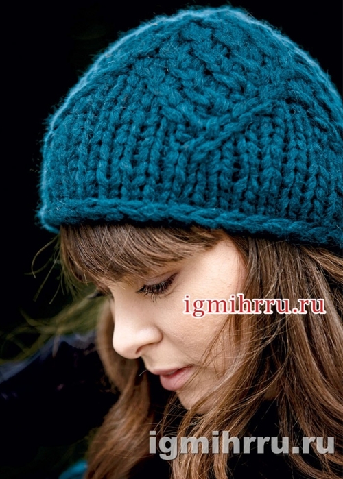5774028_arombi1 (500x700, 255Kb)