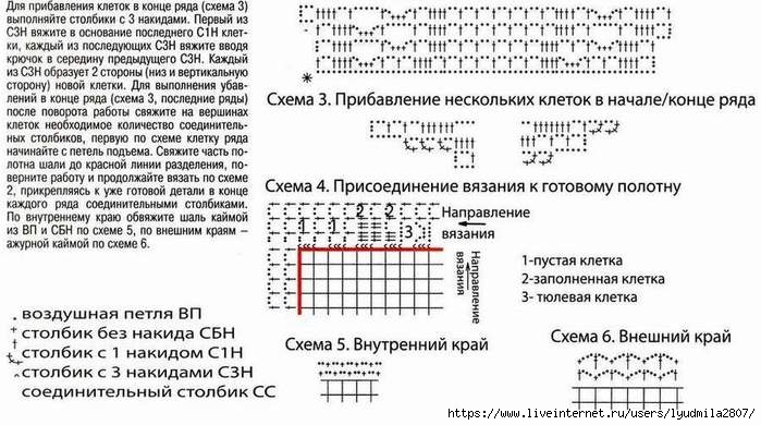 26-29- (700x390, 184Kb)