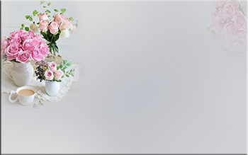 22 (350x219, 47Kb)