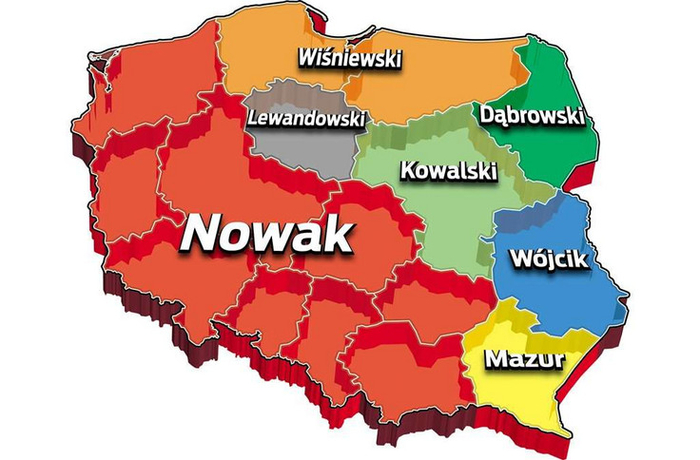 000290001112222222nazwiska (700x460, 245Kb)