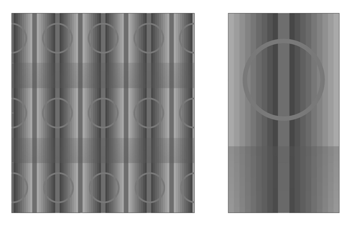 39 (700x450, 62Kb)