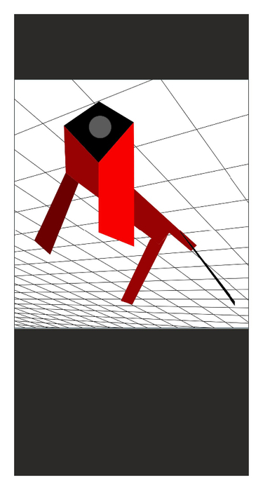 55 (375x700, 92Kb)