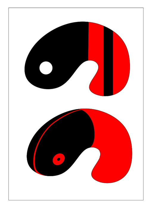 40 (510x700, 72Kb)